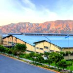 بتن برای سوله سازی در تبریز