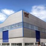 بتن آماده برای شرکت در تبریز